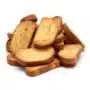 THAKAR WHOLE WHEAT RUSK 700 GR