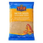 TRS METHI SEEDS 1 KG