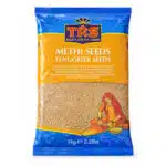 TRS METHI SEEDS 1 KG