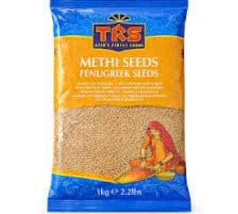TRS METHI SEEDS 1 KG