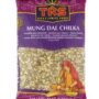 TRS MUNG DAL CHILKA 1 KG