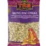 TRS MUNG DAL CHILKA 1 KG