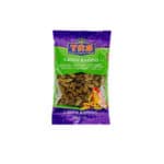 TRS RAISINS GREEN 750 GR