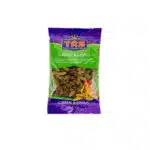 TRS RAISINS GREEN 750 GR