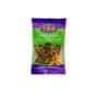 TRS RAISINS GREEN 750 GR