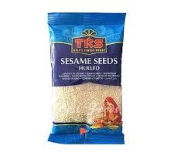TRS SESAME SEEDS 1 KG