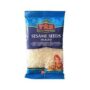 TRS SESAME SEEDS 1 KG