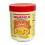 WEIKFIELD CUSTARD POWDER MANGO 300 GR