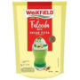 WEIKFIELD FALOODA MIX KESAR PISTA 200 GR