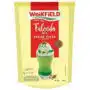 WEIKFIELD FALOODA MIX KESAR PISTA 200 GR