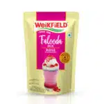 WEIKFIELD FALOODA MIX ROSE