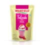 WEIKFIELD FALOODA MIX ROSE