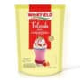 WEIKFIELD FALOODA MIX STRAWBERRY 200 GR