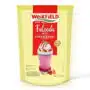 WEIKFIELD FALOODA MIX STRAWBERRY 200 GR