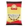 ANNAM ANDHRA SPECIAL UPMA RAVA 1 KG