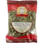 ANNAM DRIED CURRY LEAVES 20 GR