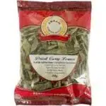 ANNAM DRIED CURRY LEAVES 20 GR