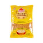 BAMBINO ROASTED VERMICELLI 350G