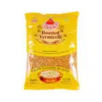 BAMBINO ROASTED VERMICELLI 350G