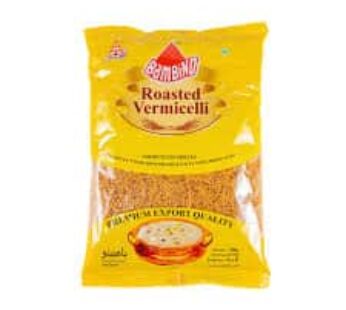 BAMBINO ROASTED VERMICELLI 350G