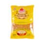 BAMBINO ROASTED VERMICELLI 350G