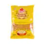BAMBINO ROASTED VERMICELLI 350G