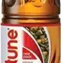 FORTUNE MUSTARD OIL 500G