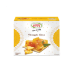 GRB PINEAPPLE HALWA 200G