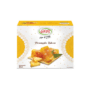 GRB PINEAPPLE HALWA 200G