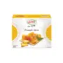 GRB PINEAPPLE HALWA 200G