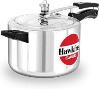 HAWKINS CLASSIC PRESSURE COOKER 1.5L