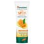 HIMALAYA DARK SPOT CLEARING TURMERIC FACE SCRUB 100 GR