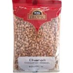 KRG CHAROLI/ CHIRONJI 100G