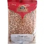 KRG CHAROLI/ CHIRONJI 100G