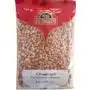 KRG CHAROLI/ CHIRONJI 100G