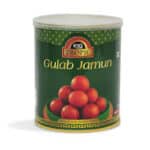 KRG GULAB JAMUN TIN 1 KG