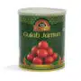 KRG GULAB JAMUN TIN 1 KG