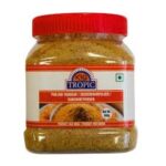 KRG JAGGERY/ SHAKKAR POWDER