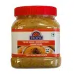 KRG JAGGERY/ SHAKKAR POWDER