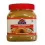 KRG JAGGERY/ SHAKKAR POWDER