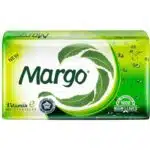 MARGO NEEM SOAP 100 GR