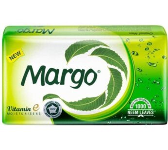 MARGO NEEM SOAP 100 GR