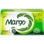 MARGO NEEM SOAP 100 GR