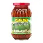 MOTHER MAHARASHTRA MANGO PICKLE 500 GR
