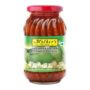 MOTHER MAHARASHTRA MANGO PICKLE 500 GR