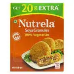 NUTRELA CHURA CHURA GRANULS 200 GR