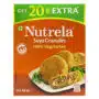 NUTRELA CHURA CHURA GRANULS 200 GR