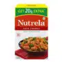 NUTRELA SOYA CHUNKS 200 G