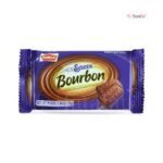PARLE G BOURBON 63 GR
