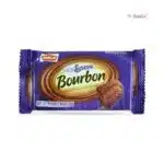 PARLE G BOURBON 63 GR